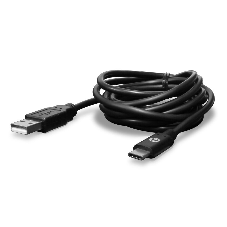 Hyperkin Charge Cable for Switch for Nintendo Switch image