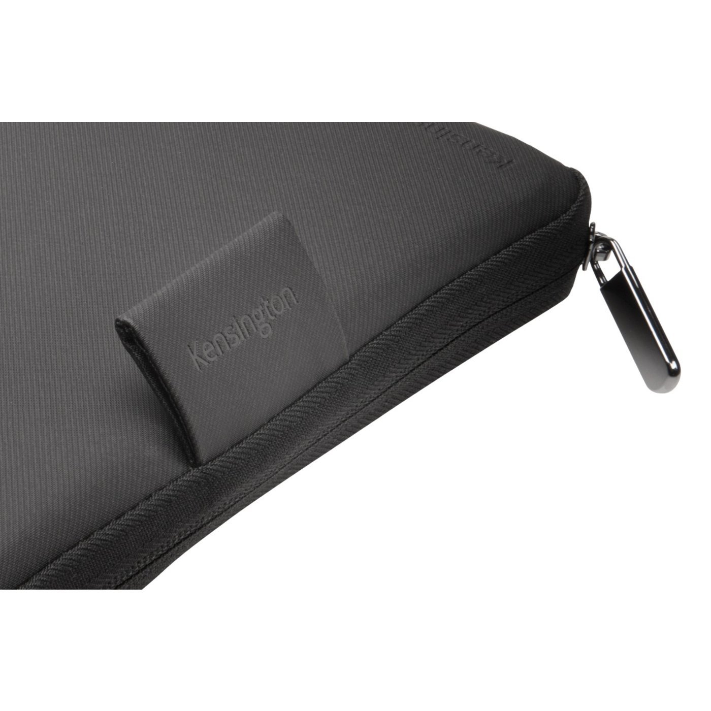 Kensington LS430 Chromebook Sleeve - 13.3" image