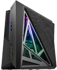 Asus Rog Huracan Gaming Pc At Mighty Ape Nz Asus Rog Huracan Gaming Pc At Mighty Ape Nz