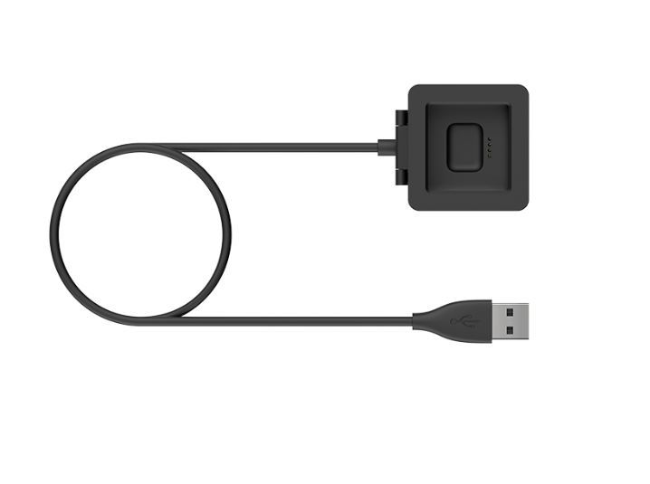 Fitbit Blaze Charging Cable