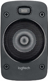 Logitech Z906 5.1 Surround Sound Speaker System