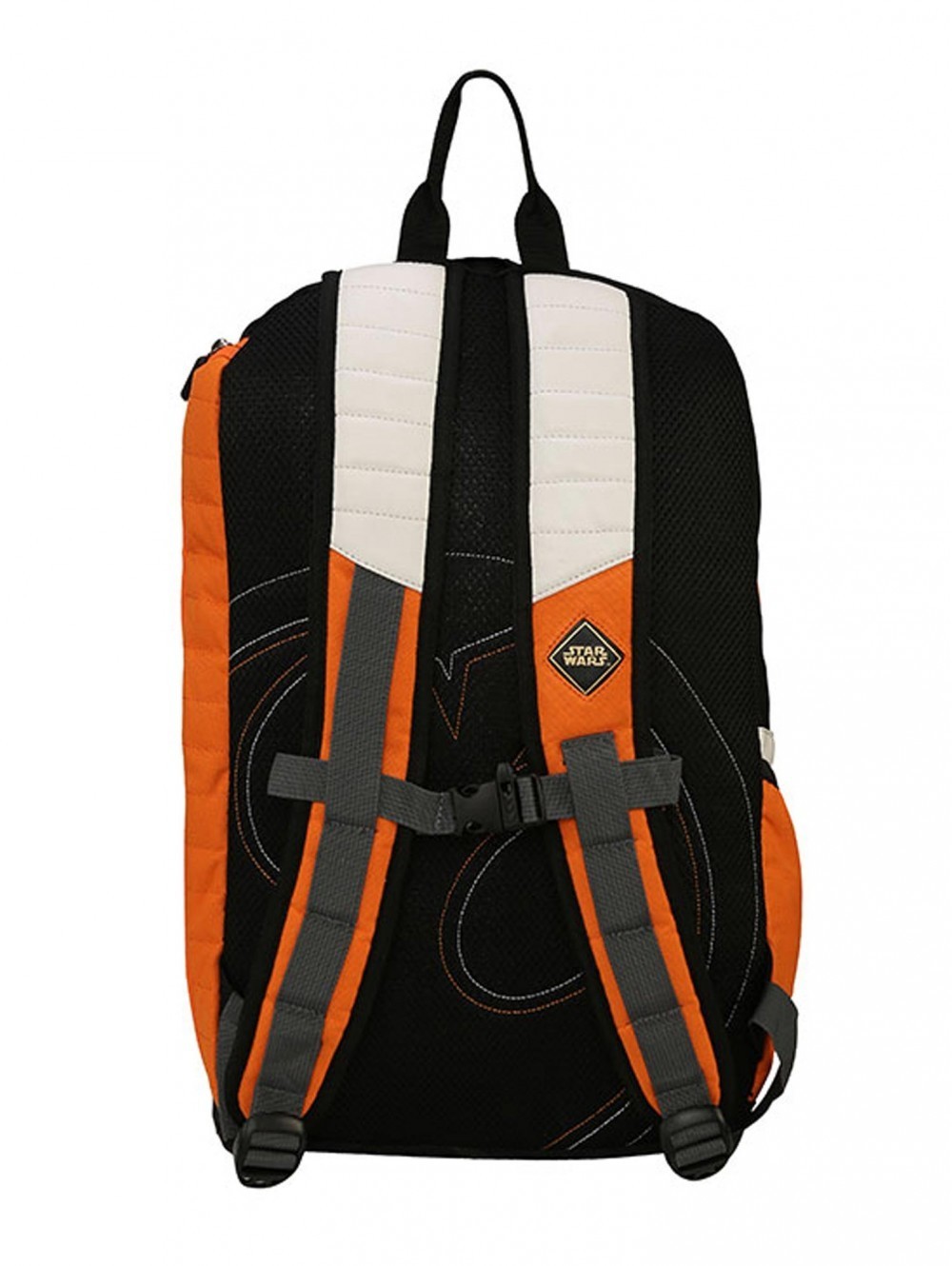 rebel alliance backpack