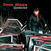 Connected by Timo Maas Connected by Timo Maas