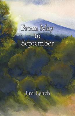 From May to September by Jim Lynch image