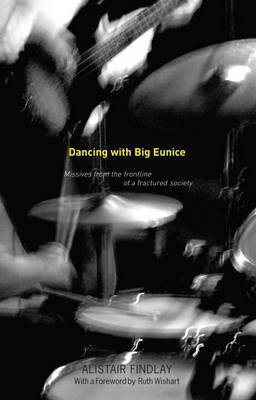 Dancing with Big Eunice image