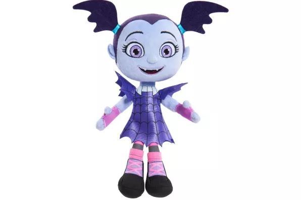 Vampirina: Bean Plush - Vampirina image