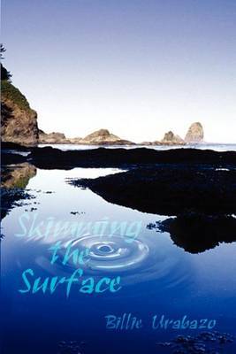 Skimming the Surface by Billie Urabazo image