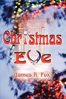 Christmas Eve by The Dickinson School of Law James R Fox (Pennsylvania State University) image
