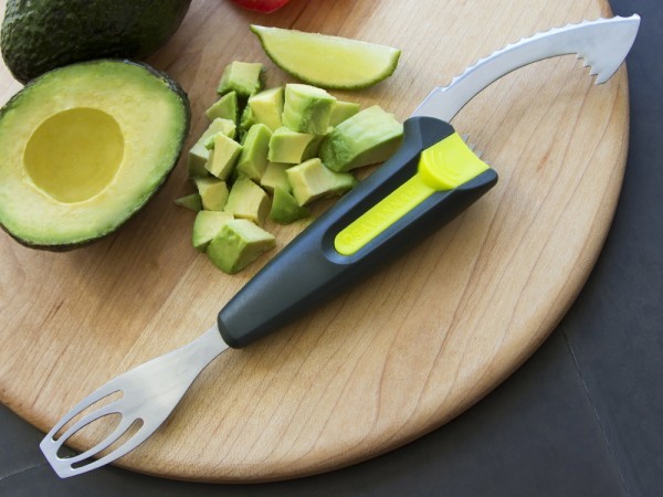 Avo Shark image