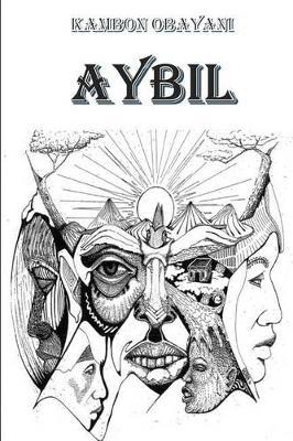 Aybil by Kambon Obayani image