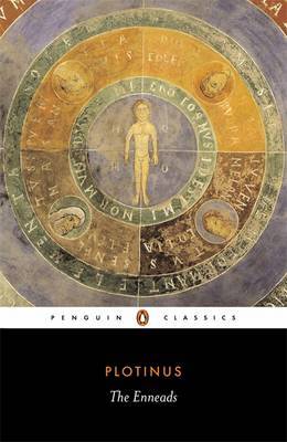 The Enneads by Plotinus image