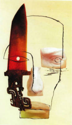 Annotated Sandman Vol. 2 by Neil Gaiman image
