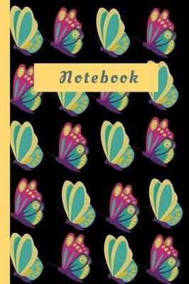 Notebook image