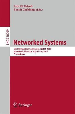 Networked Systems image