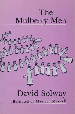 The Mulberry Men image