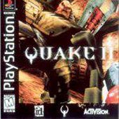 Quake 2 for Quake 2 for