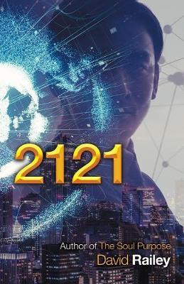 2121 by David Railey image