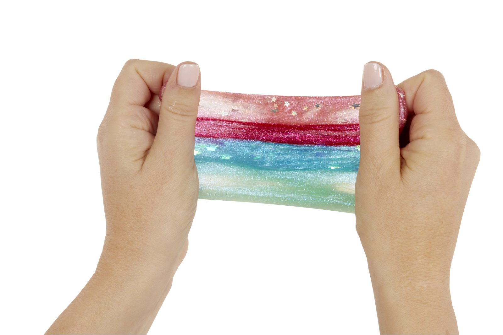 Poopsie: Slime Surprise - Poopsie Packs (Blind Box) image