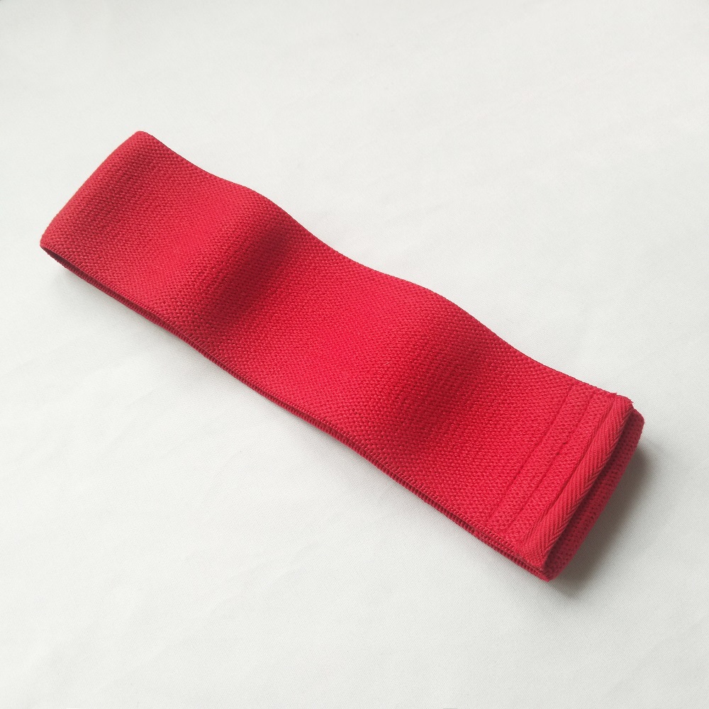 Resistance Booty Band - Red