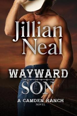 Wayward Son by Jillian Neal image