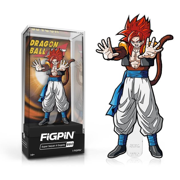 what does gt stand for in dragon ball gt what does gt stand for in dragon ball gt