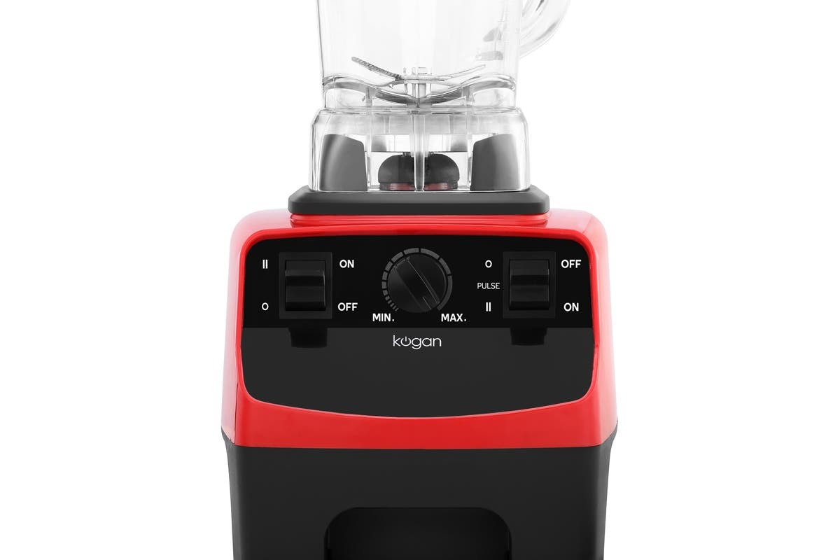 Kogan: 2000W Vitablast Blender