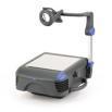 3m Model 1850 High lumen Overhead Projector 4000 Lumens 3m Model 1850 High lumen Overhead Projector 4000 Lumens