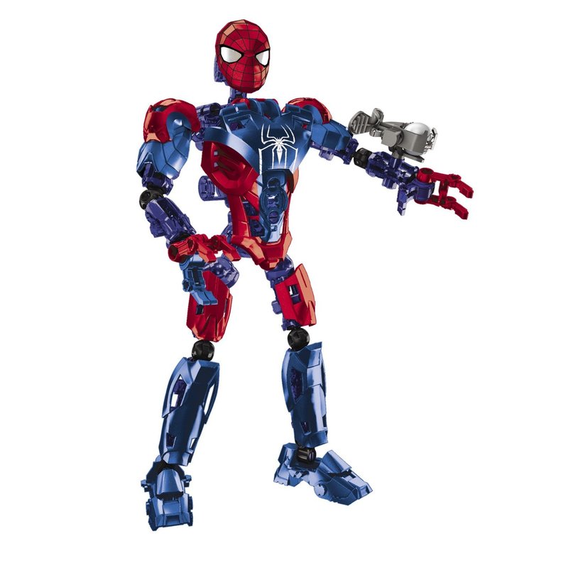 Значок детали. Трансформер тобот игрек. Gtmedia gtcombo. Трансформер хасбро rescue. Игрушка stikbot мегамонстр tst627.