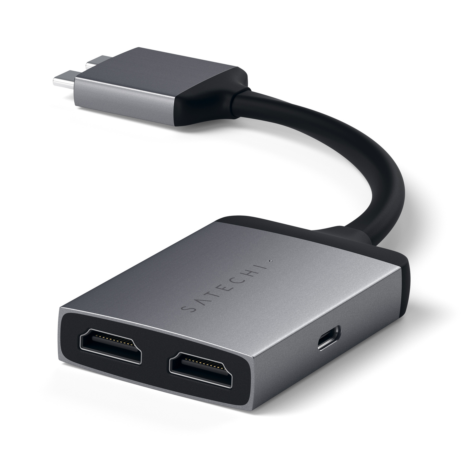 Orico-hsq-01-gy-bp. Usb-c mini hdmi. Wavlink wl-ug3501h характеристики. Адаптер satechi type-c. Samsung dex hdmi type c.