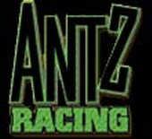 Antz Extreme Racing on PC