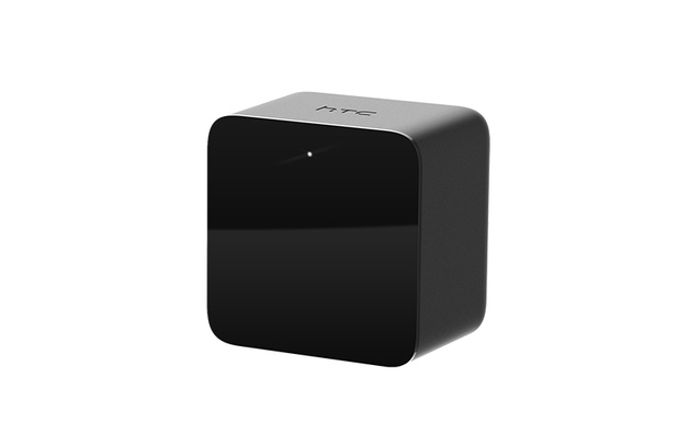 HTC: Base Station 1.0 for VIVE & VIVE Pro | at Mighty Ape NZ