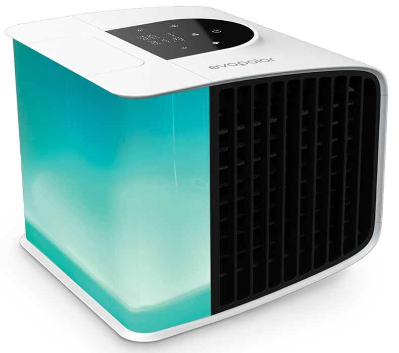 Evapolar EvaSMART Personal Air Conditioner at Mighty Ape NZ