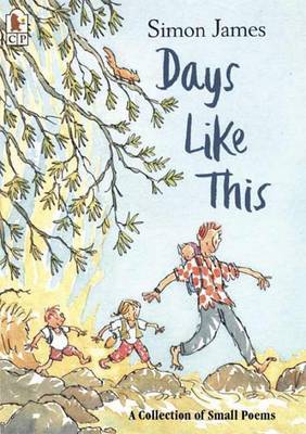 Days Like This image