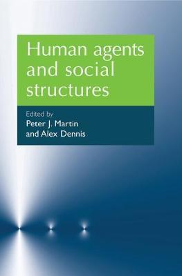 Human Agents and Social Structures image