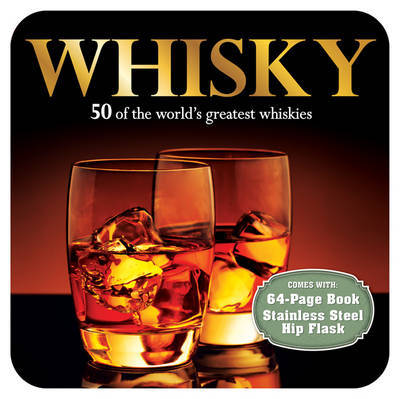CDU Whisky 8 x 1 Title/ 6 x 1 Title/ 4 x 1 Title = 18 image