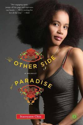 Other Side of Paradise by Staceyann Chin