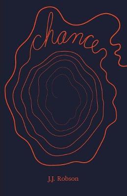 Chance by J J Robson image