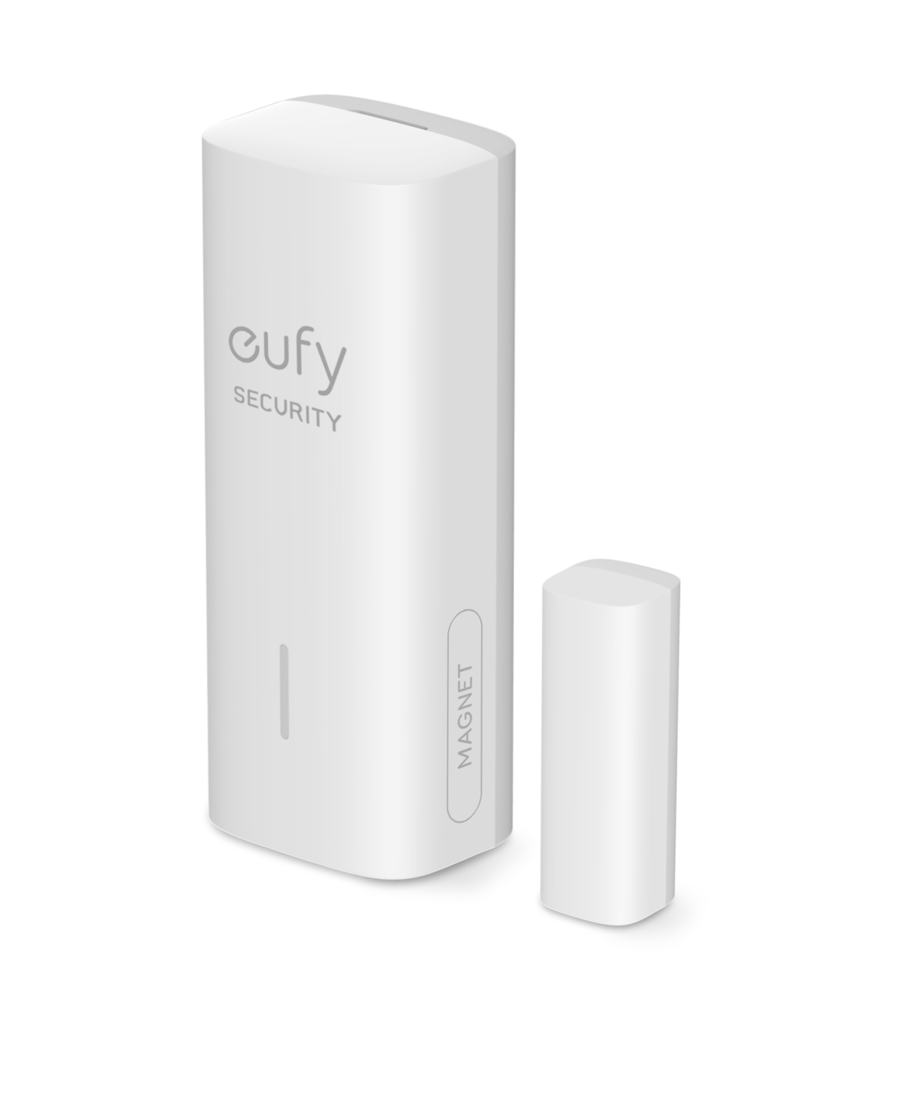 eufy: CAM Security Entry Sensor