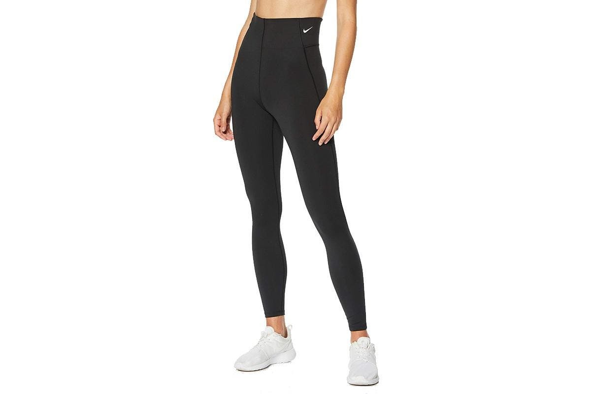 Nike Women's Sculpt Victory Tight 