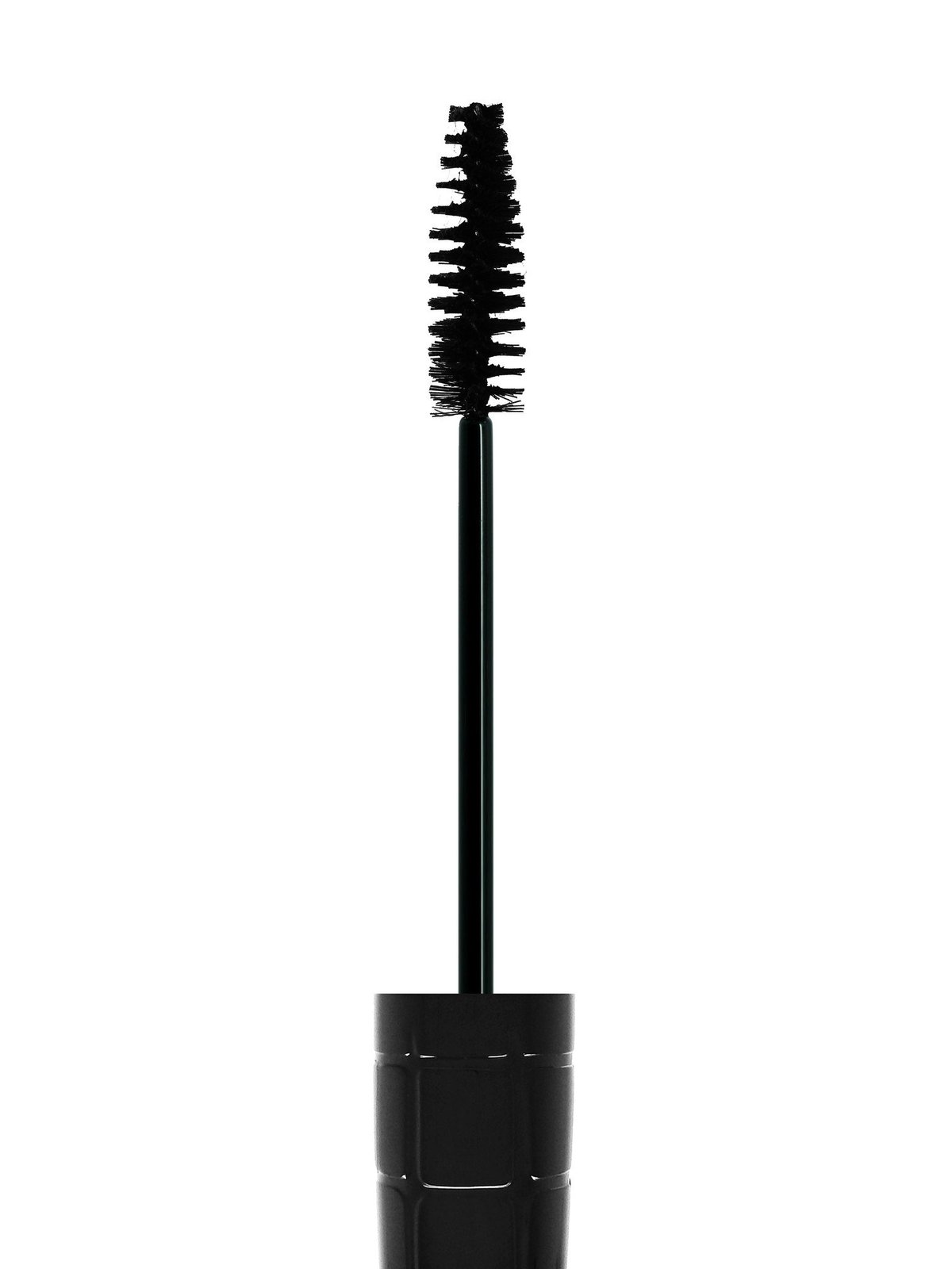 W7 Triple Volume Mascara (Black) image