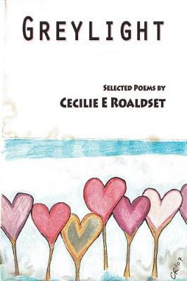 Greylight by Cecilie E Roaldset image