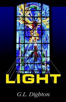Light by G.L. Dighton image