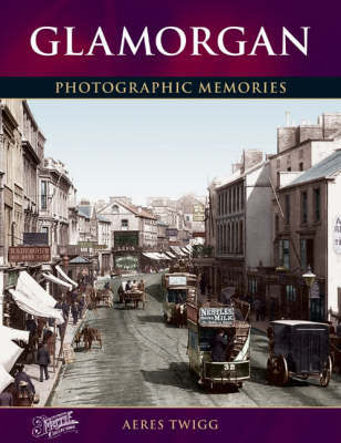 Glamorgan by Aeres Twigg image