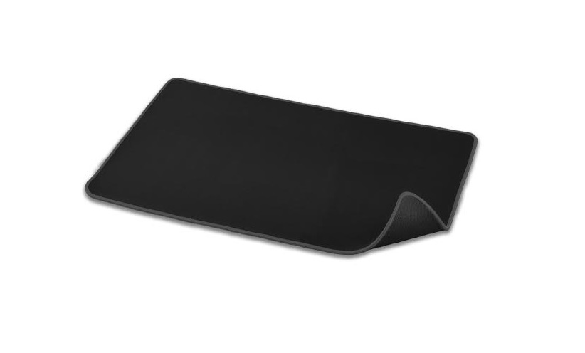 Playmax Mouse Mat X1 on PC