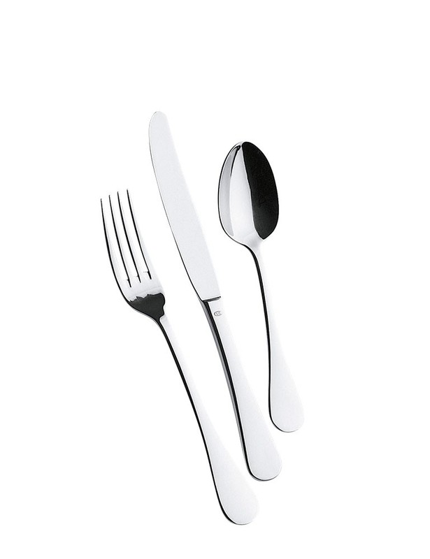 Sc Cutlery Hugo Cutlery At Mighty Ape Nz