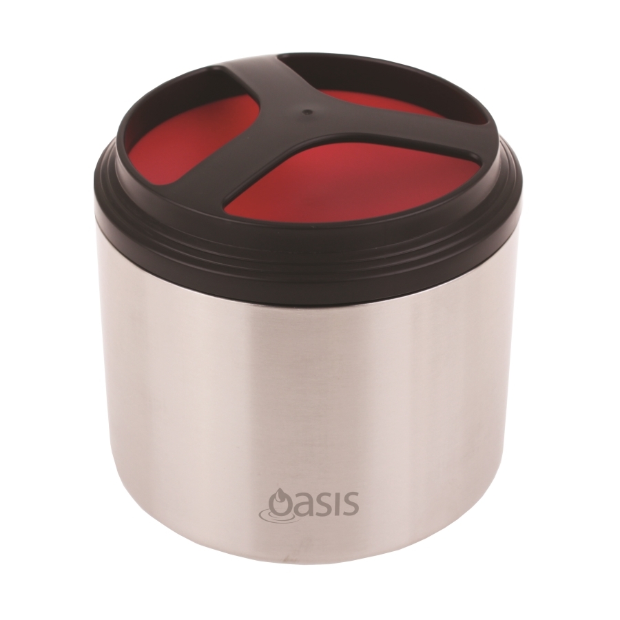 food container 1l