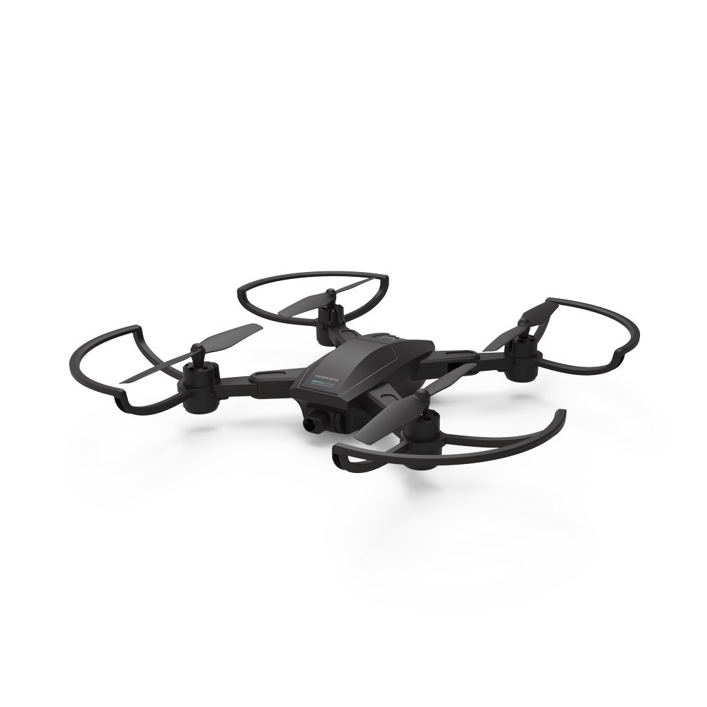 Kaiser Baas Switch Drone (720P 2MP) at Mighty Ape Australia