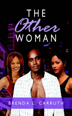 The Other Woman image