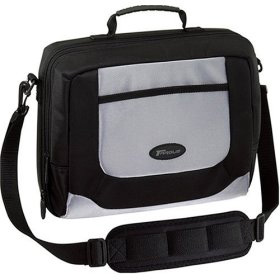 Targus Sport Portable DVD Player Case Fits Up To 10" Screens