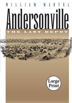 Andersonville image